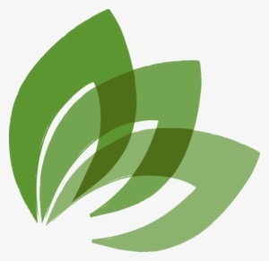 Growth Council - Growth Logo