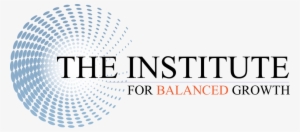 Institute For Balanced Growth
