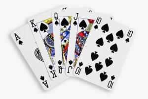 Cards Free Png Image - Pack Of Cards Transparent Background