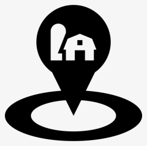 This Free Icons Png Design Of Local Growth Icon