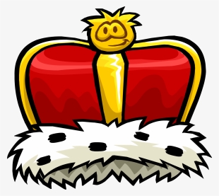 King'scrownicon - King Crown Cartoon Png
