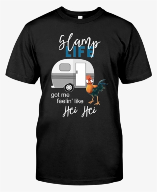 Skull And Bones Tee - Deer Hunting Couple Shirts