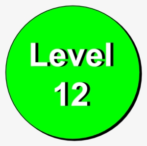 This Means That All Of Us Have The Same Assignments - Circle