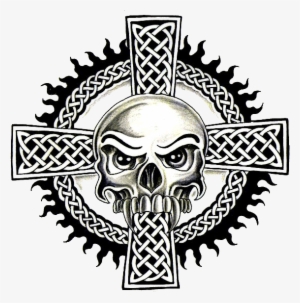 Gothic Tattoos Background Transparent - Vex Robotics World Championship 2018