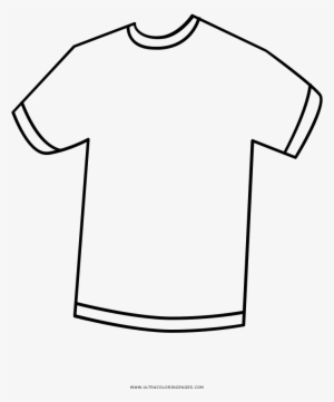 Gigantic T Shirt Coloring Page New Free With Wallpaper - Coloring T Shirt