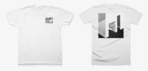 Nausea Shirt