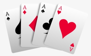 Playing Cards Png Image With Transparent Background - Caddytrek Caddywraps Golf Caddy | Maxstrata