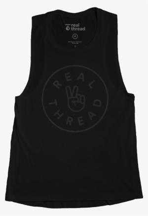 Next Level Apparel - Ray Lamontagne