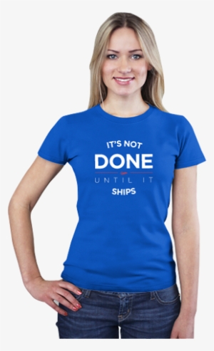 T-shirts - Funny Linux T Shirt