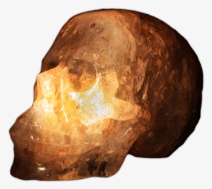 Click And Drag To Re-position The Image, If Desired - Art