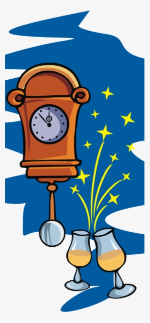 Jpg Library Download Steps To New - New Year