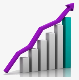 Growth Chart Png Picture - Growth Chart Png