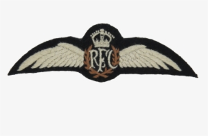 Emblem