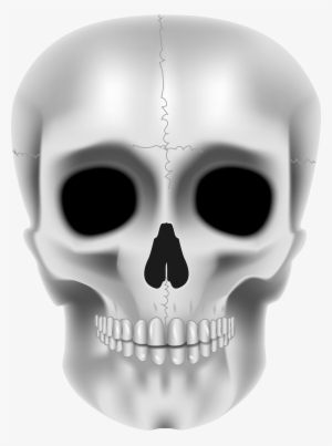 Png Art Image Gallery Yopriceville High View