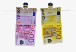 Money, Seem, Euro Bills, Currency, Finance, Dollar - Euro