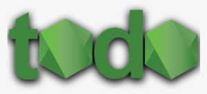 Js Todo List Tutorial - Node.js