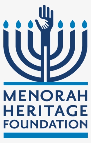 Site Map - Heritage Foundation