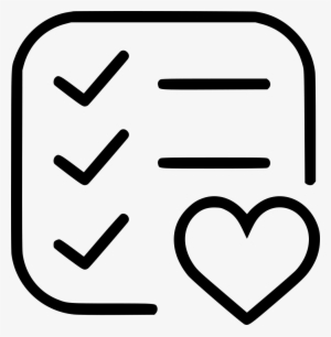 Like To Do List - Download