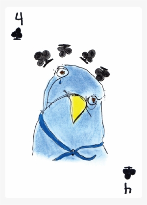 More Artist Editions - Sketch