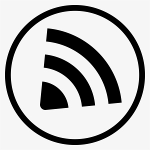 Png File - Volkswagen