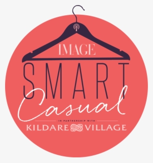 Smart Casual - - Smart Casual