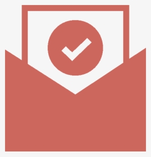 Org Subscribe Icon - .org