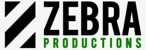 Subscribe Png Logo - Zebra Productions