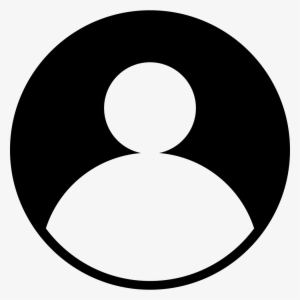 I G Comments - Portable Network Graphics