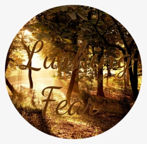 Wallper Backgrounds Images Earth Forest 61400 - Beautiful Desktop Backgrounds