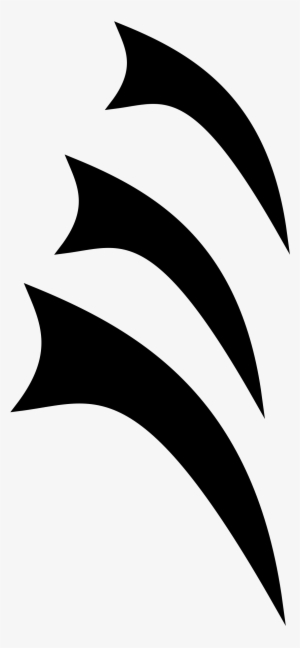 This Free Icons Png Design Of Wintermark Runes