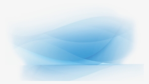 Scroll - Sea