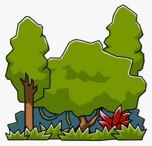 Jungle Forest, - Jungle Clipart Png