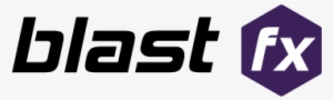 Blast Fx Monthly Subscription - Blast Fx