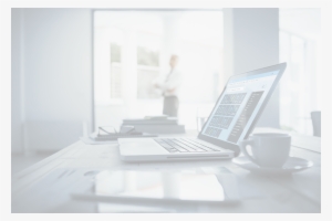 Medatech Was Established To Provide Technical Services