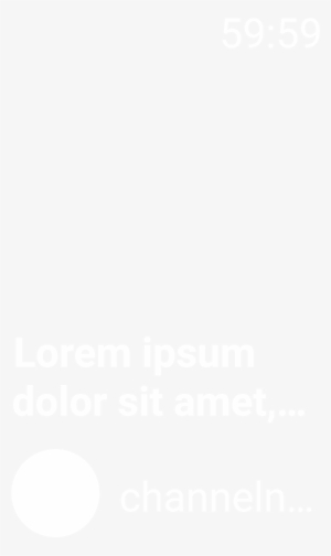 Com Website Overlay And Crop Window - French Flag 1815 1830