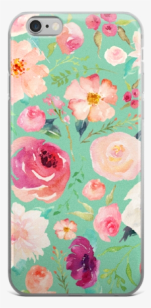 Iphone Case 6/6s 6 Plus/6s Plus - Mobile Phone Case