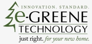E Greene Technology Logo No Background - Printing