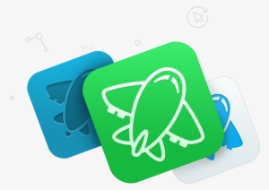 New Icons And Trendy Styles Every Week - Coin Purse