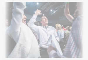 Background Header Small - Airbus