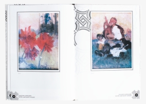 Gallery Image - Picture Frame