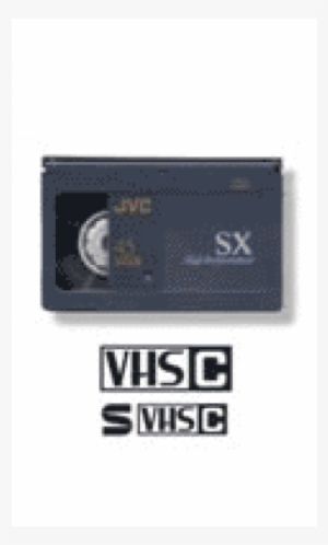 Video To Dvd Transfer Lp Long Play Tapes Upto 8hrs - Dvd