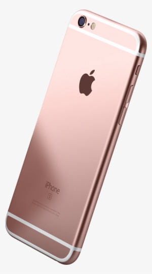 Apple Iphone 6s Image 1441872744 - Phone 6s Plus Price In Pakistan