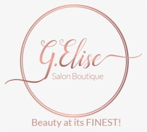 Hobart And William Smith Colleges