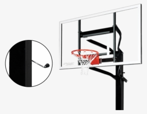 Basketball Programs May Enroll Children As Young As - Rainbow Play Systems Of Texas