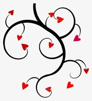 Bbq - Grill - Clipart - Black - And - White - Love Clipart