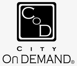 Final Black Font White Background Png - Parallel