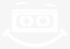 Static Png For Free Download On - Royalty-free