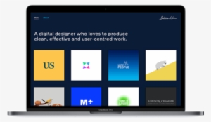 Apple Macbook Pro Air And Imac - Apple Macbook Pro