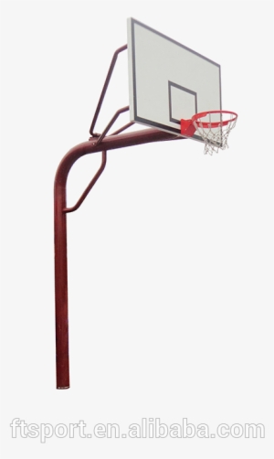 China Basketball Post, China Basketball Post Manufacturers - ارتفاع برج كرة السلة