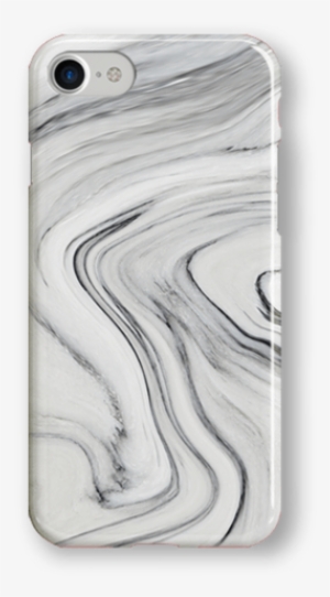 Iphone 8/7/6 Case - Recover Printed Case For Iphone 6/6s/7 - Psych By Recover